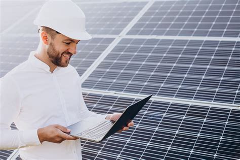 tiers investissement photovoltaique|Comment trouver un tiers investisseur pour un projet solaire.